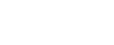 Fonts For Whatsapp