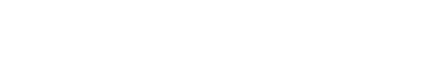 Fonts For Whatsapp